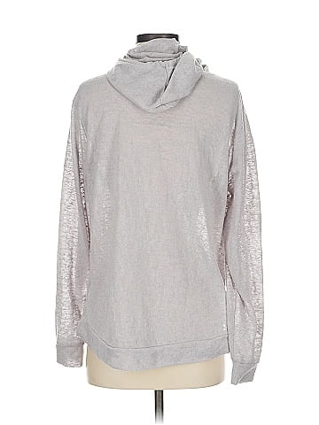 Weatherproof Sweatshirt (view 2)