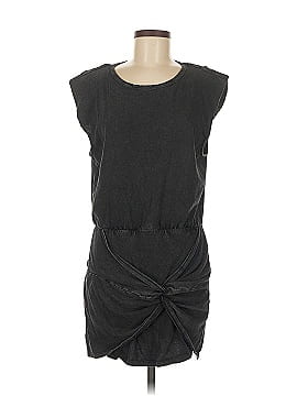 L Space Casual Dress