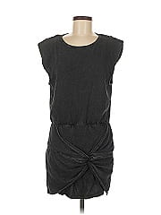 L Space Casual Dress