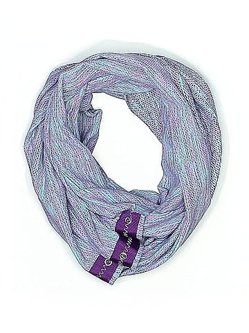 Ivivva Scarf (view 1)