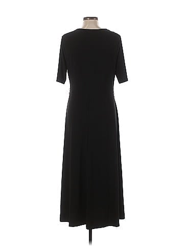 MSK Casual Dress (view 2)