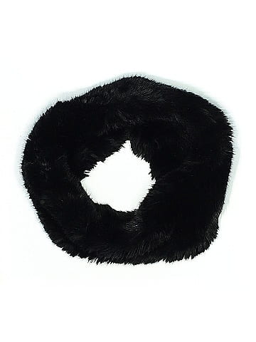 Faux Frenzi By Dena Scarf (view 1)