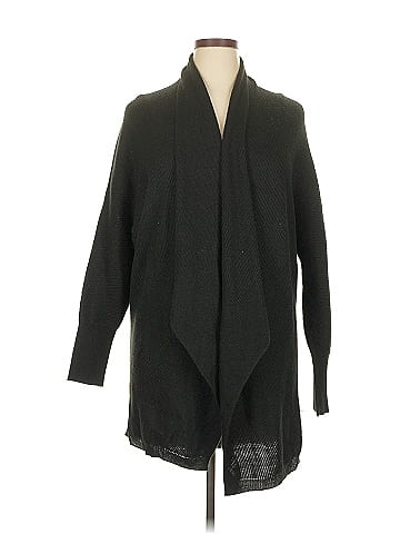 Maglia Cardigan (view 1)