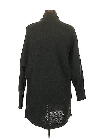 Maglia Cardigan (view 2)