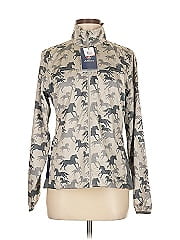 Ariat Track Jacket