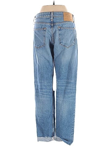 Rag & Bone Jeans (view 2)
