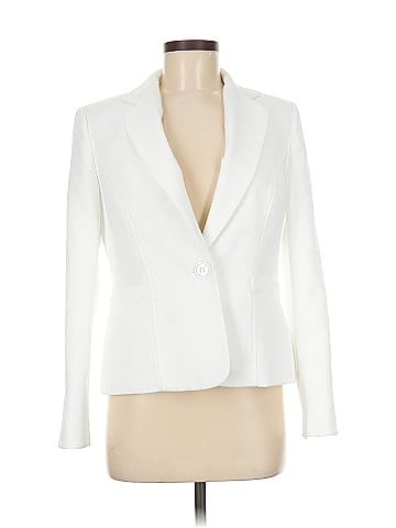 Kasper Blazer (view 1)