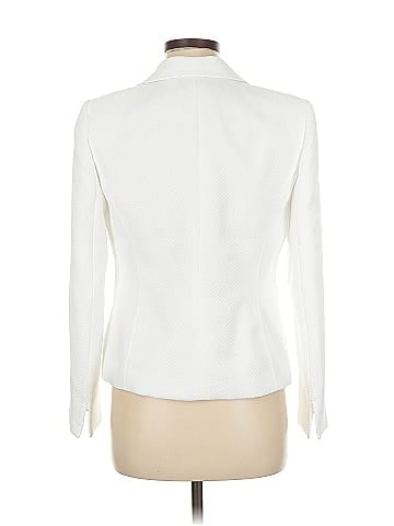 Kasper Blazer (view 2)