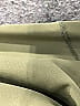 Halara Green Cocktail Dress Size L - photo 7