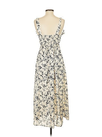 Zara Casual Dress (view 2)