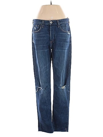 Rag & Bone Jeans (view 1)