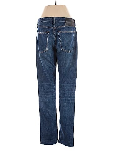 Rag & Bone Jeans (view 2)