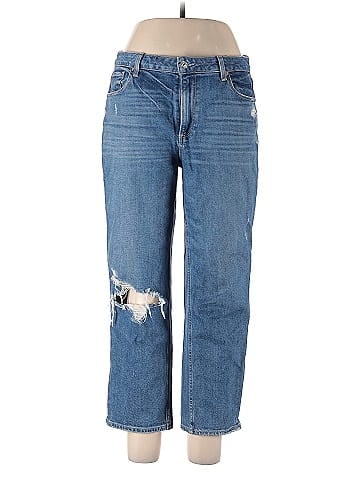 Paige Jeans (view 1)