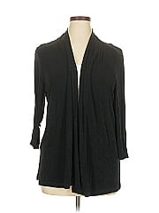 Travelers By Chico's Cardigan