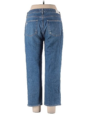 Paige Jeans (view 2)