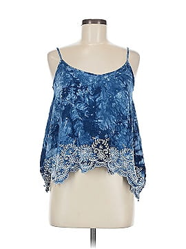 Rue21 Tank Top