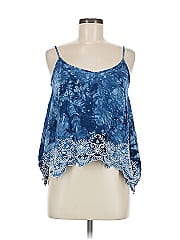 Rue21 Tank Top