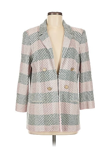 misook Blazer (view 1)
