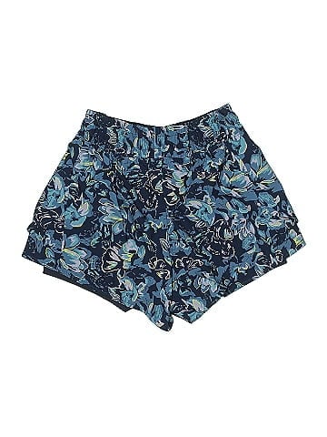 Layer 8 Shorts (view 2)