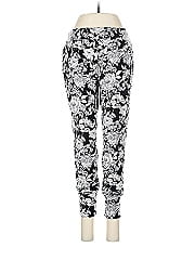 Soma Leggings