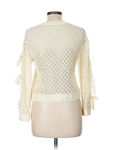 GOEN.J Pullover Sweater (view 2)