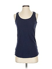 Joules Tank Top