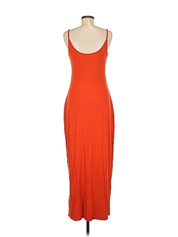 Express Outlet Cocktail Dress (view 2)