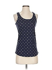 Joules Tank Top