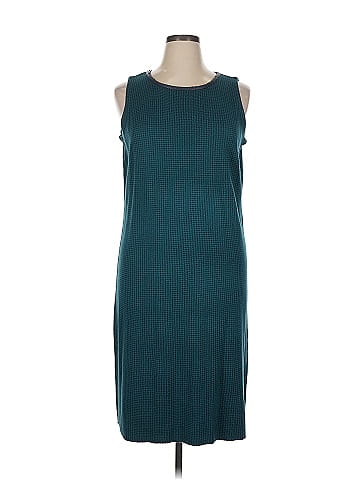Jessica London Casual Dress (view 1)
