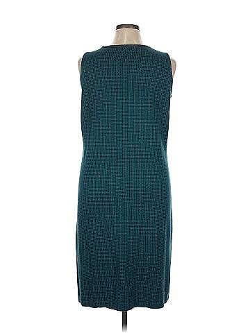 Jessica London Casual Dress (view 2)