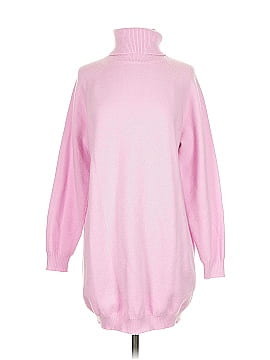 Idem Ditto Turtleneck Sweater