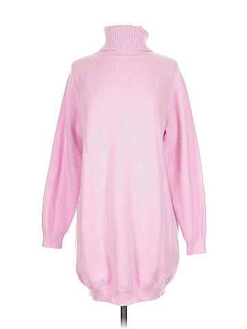 idem ditto Turtleneck Sweater (view 1)