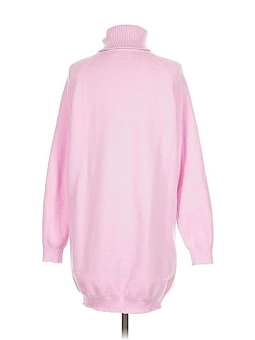 idem ditto Turtleneck Sweater (view 2)