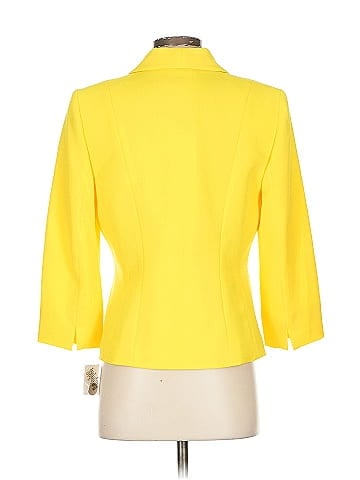 Kasper Blazer (view 2)