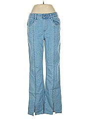Hue Jeans