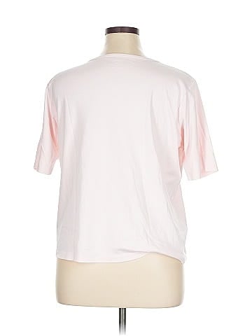 L.L.Bean Short Sleeve T-Shirt (view 2)