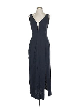 Joseph Ribkoff Casual Dress