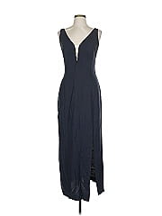 Joseph Ribkoff Casual Dress