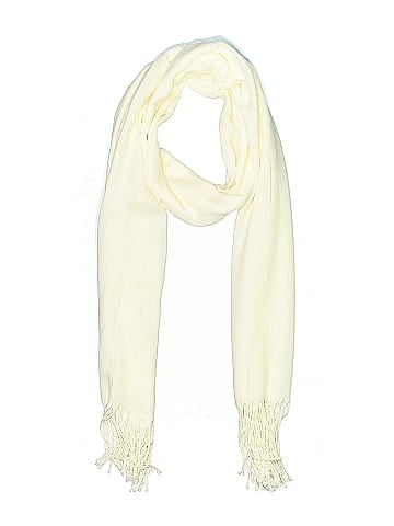 Cashmere Scarf (view 1)