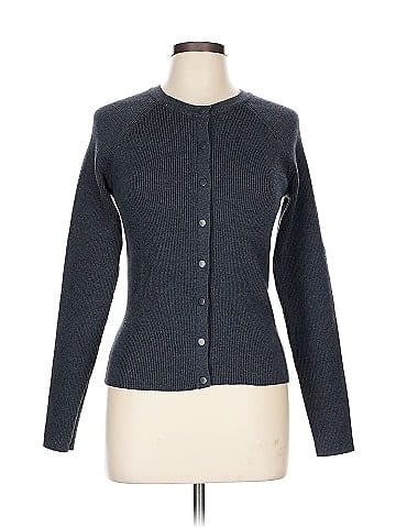 Reserved Cardigan (view 1)