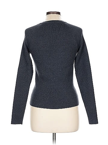 Reserved Cardigan (view 2)