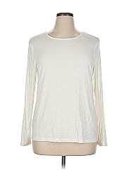 Chico's Long Sleeve Top