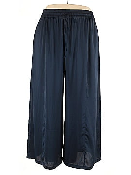 Open Edit Casual Pants