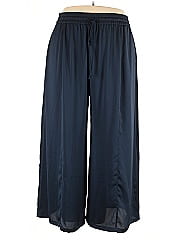 Open Edit Casual Pants