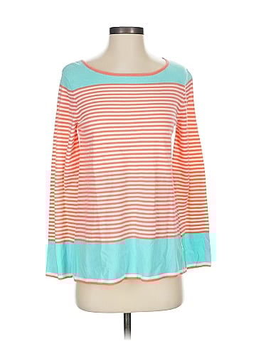 Sail to Sable 3/4 Sleeve T-Shirt (view 1)