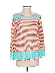 Sail To Sable 3/4 Sleeve T Shirt