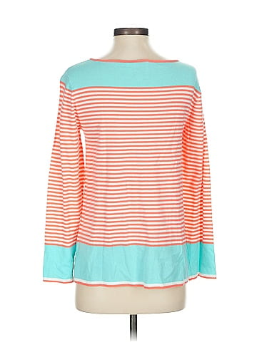 Sail to Sable 3/4 Sleeve T-Shirt (view 2)