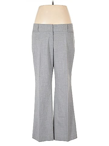 7th Avenue Design Studio New York & Company Dress Pants (view 1)