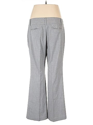 7th Avenue Design Studio New York & Company Dress Pants (view 2)