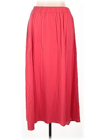 Old Navy Formal Skirt (view 1)